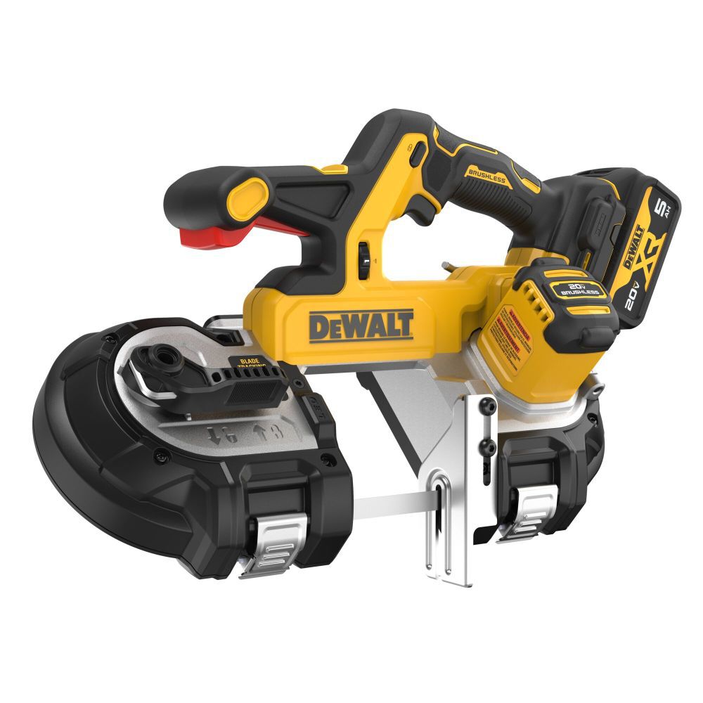 Dewalt 20v tool on sale lineup