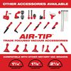 Milwaukee M18 Vacuum Wet/Dry (Bare Tool), small image number 5