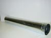 Frost Fighter 6in Flue Pipe and Vent Cap - 36in Long, small image number 2