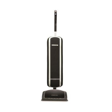 Oreck Elevate Command Vacuum for All Floor Types