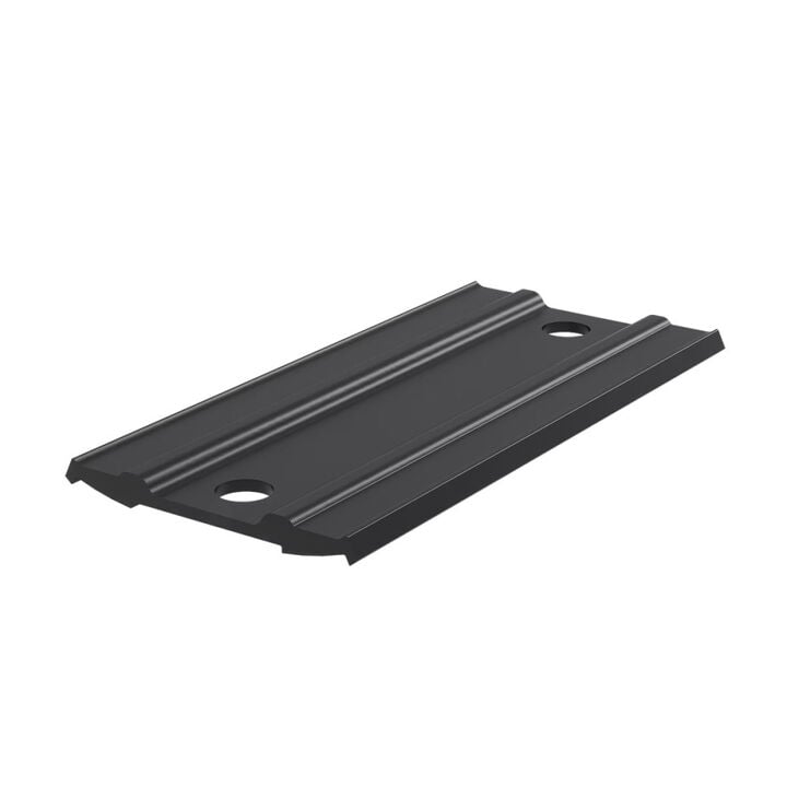 Thule Roof Platform Caprock Xsporter Pro Kit