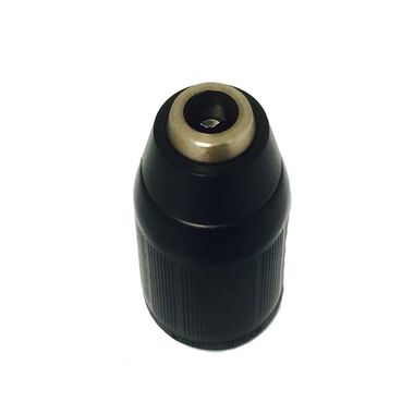 Milwaukee Replacement Drill Chuck