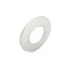 Kubota Parts Spring Plate for Pulley Holder/Blade, small image number 2
