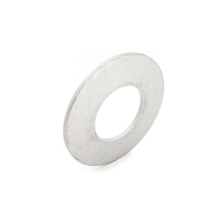 Kubota Parts Spring Plate for Pulley Holder/Blade, large image number 1
