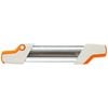 Stihl 2-In-1 0.325in File Guide, small image number 1