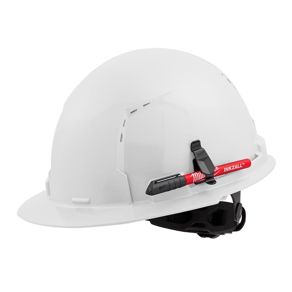 Milwaukee BOLT Marker Clip 48-73-1086 - Acme Tools