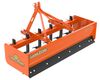 Land Pride BB1572 72 Inch Box Scraper for Kubota 17-40HP B, L Series Tractors, small image number 2