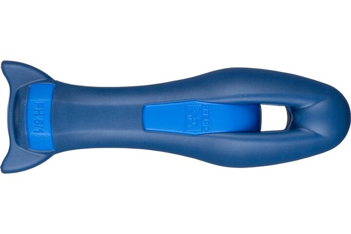 Pferd File Handle for 12-14 Inch Files with Three Square, Square, Round, Special Profiles, large image number 0