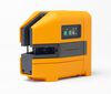 PLS Pacific Laser 180G Green Bare Laser Tool, small