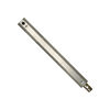 Ion G2 ExtentHex Shaft 12in, small