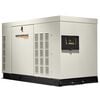 Generac Generator - 30/30kW 3600rpm Alum Enclosure SCAQMD Compliant, small