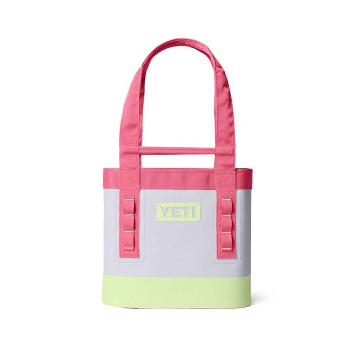 YETI Camino Carryall 20 Tote Bag, swatch