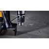 DEWALT 20V MAX 2in Magnetic Drill Press with FLEXV ADVANTAGE (Bare Tool), small