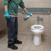 Simple Green Clean Building All Purpose Cleaner Concentrate 1 Gallon, small image number 4
