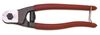 Crescent HK Porter Cutter Pocket Wire/Cable, small