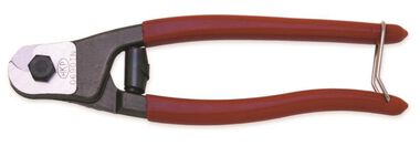 Crescent HK Porter Cutter Pocket Wire/Cable