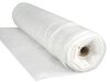 Eagle Industries Diamond Poly 6 MIL 10ft x 100ft Non-FR, small image number 1
