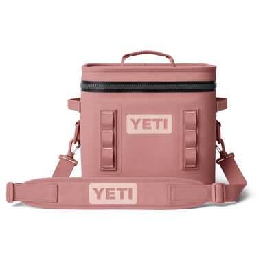 Yeti Hopper Flip 12 Soft Cooler, swatch