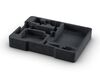 Tormek Storage Tray for T-8 Accessories, small image number 2