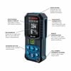 Bosch BLAZE Connected Green Beam Laser Distance Measurer 165', small