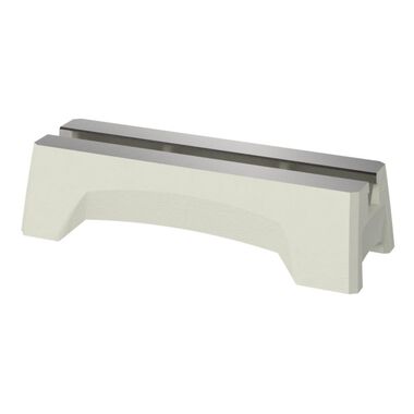 JET JWL-1440VS Bed Extension