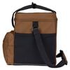 Carhartt Oiled Walnut 24-Can Cold Front Cooler, small image number 4
