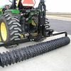 GreyWolf Attachments 3-Point Kit for Till-N-Claw Cultipackers, small image number 2