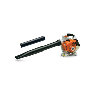 Stihl BG 86 Gas Powered Handheld Blower