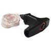 Stihl Elastostart Handle Kit for MS 650/660/880, TS 400, small image number 1