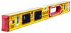 Stabila 24 in LED Level with Lighted Vials, small image number 1