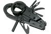 SOG ParaShearsMedical/Rescue Scissors Multi Tool, small image number 5