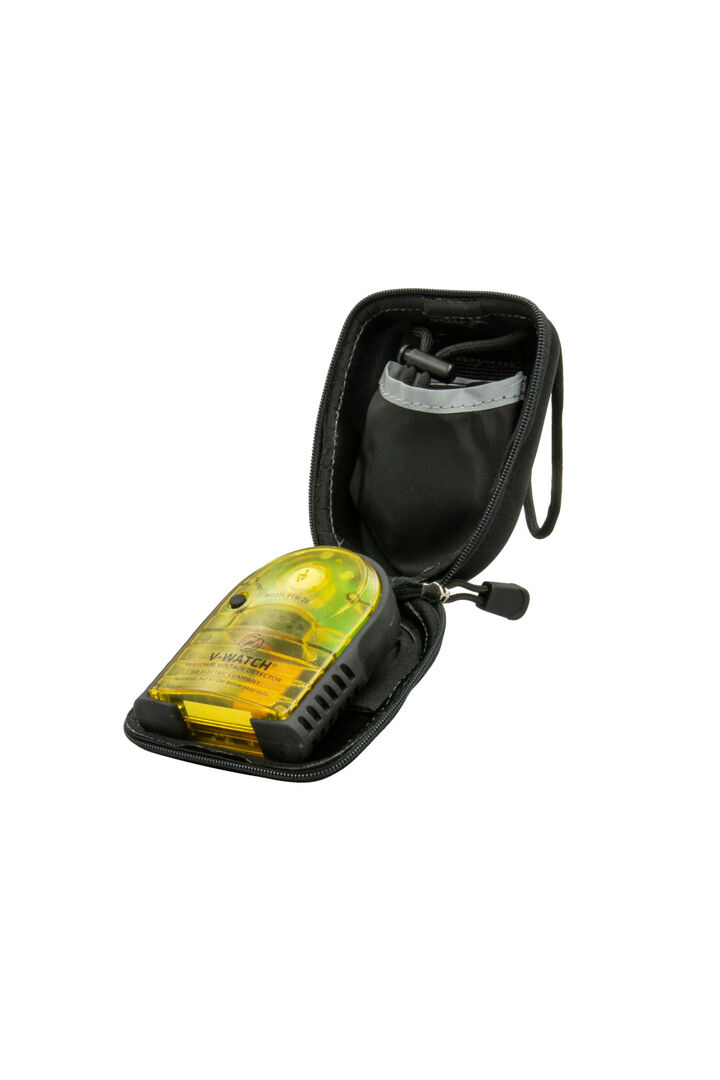 Greenlee V-WATCH Personal Voltage Detector
