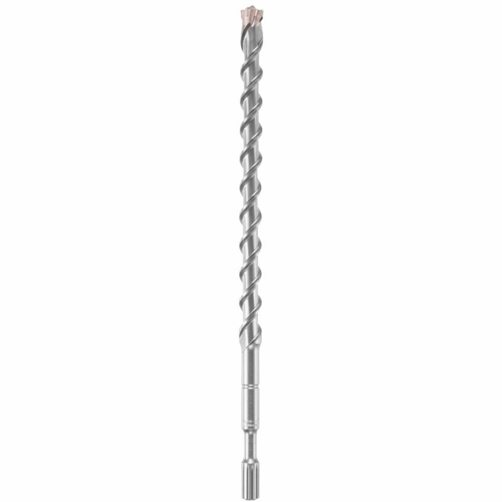 Bosch 1 1/2in x 21in Spline Speed X Rotary Hammer Bit, large image number 1