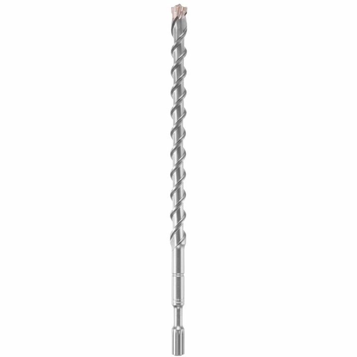 Bosch 1 1/2in x 21in Spline Speed X Rotary Hammer Bit