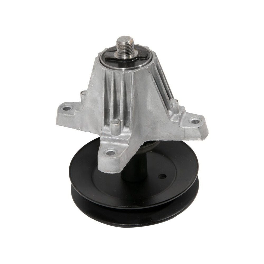 Cub Cadet 5.37 Inch Diameter Blade Spindle Assembly for Ultima ZT1-50 ZT2-50, large image number 3