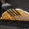 GrillGrate GrateTool, small image number 6