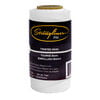 Stringliner #18 Construction Replacement Roll Twisted White 270 ft, small image number 1