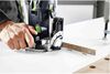 Festool Limited Edition Starter Set Domino DF 500 Joiner, small