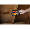 FLIR E54 Advanced Thermal Imaging Camera Kit, small image number 2