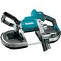 Makita 40V max XGT Deep Cut Portable Band Saw (Bare Tool)