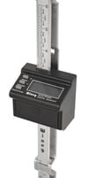 Supermax Tools Digital Readout (DRO), small image number 2