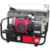 Honda 20.8 HP 688 cc 4 Stroke OHV Gas Powered Electric Start Replacement Engine, small image number 2