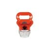 Graco TrueAirless Paint Sprayer Tip Guard, small image number 4