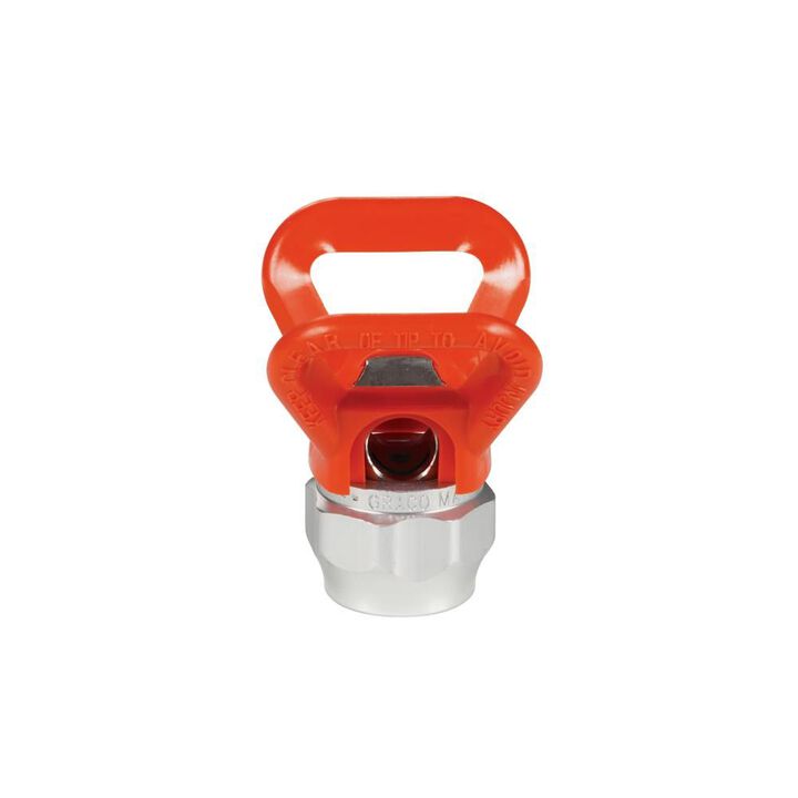 Graco TrueAirless Paint Sprayer Tip Guard, large image number 3