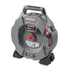Ridgid K9-102+ FlexShaft Machine, small