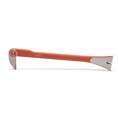 Crescent 16in Moulding Pry Bar