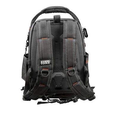 Mochila para herramientas Master Tradesman Pro™ de 50 cm con 48 bolsillos -  55485