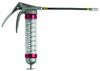 Plews Pistol Grip Manual Grease Gun, small image number 1