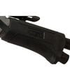 JET JAT-750 R8 3/8In x 13In Mini Air Belt Sander, small image number 2
