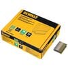 DEWALT 2 in 9 Gauge Galvanized Barbed Fencing Staples 960qty, small image number 6